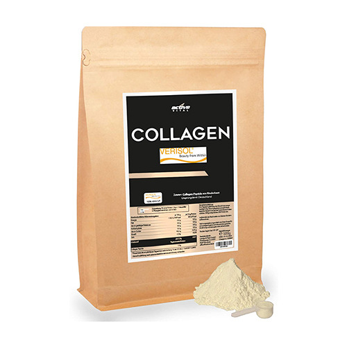 Collagene peptide Verisol®, 500 g