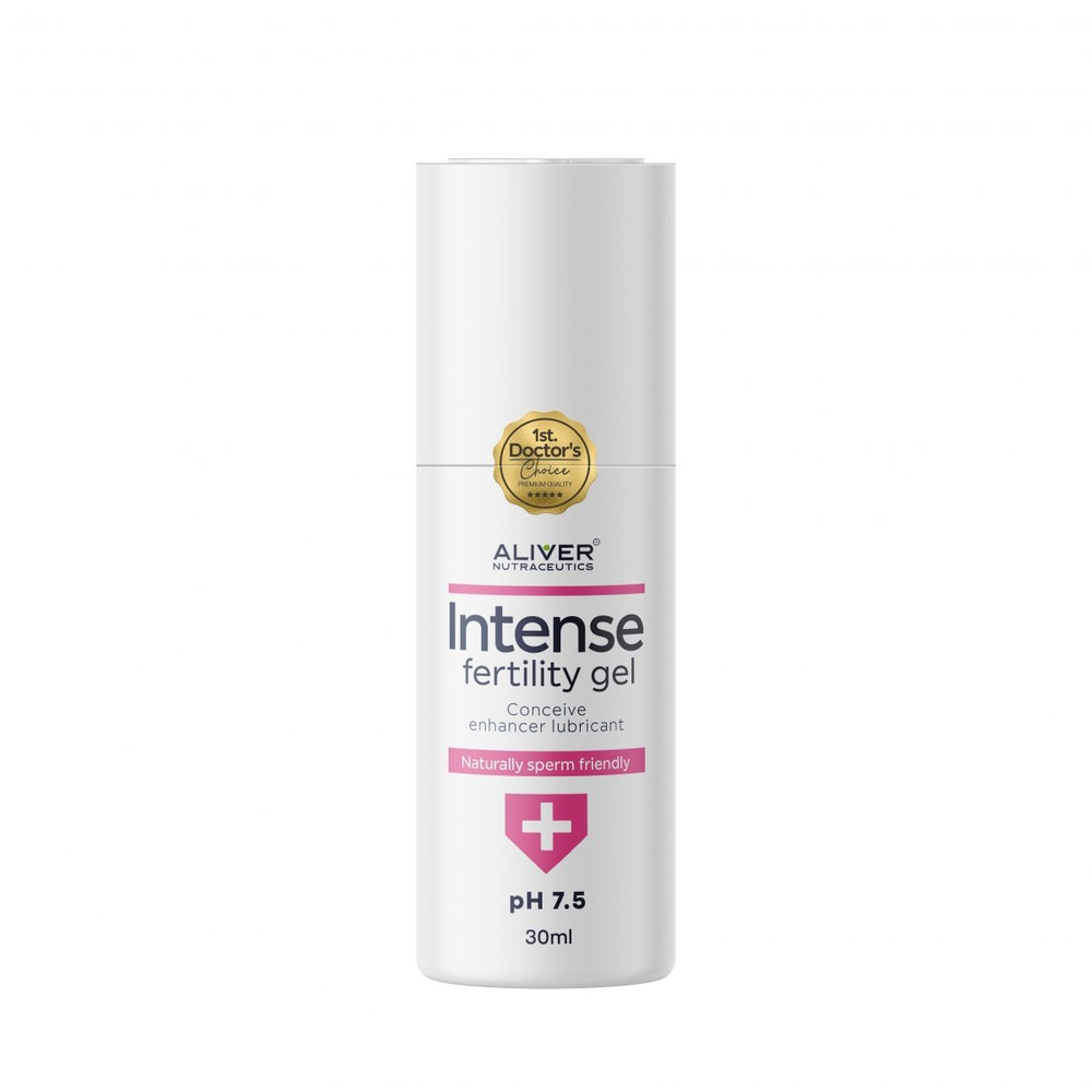 Probiotiche - gomme con culture microbiologiche