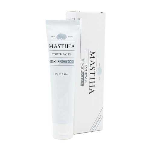 Mastica - dentifricio, 85 g