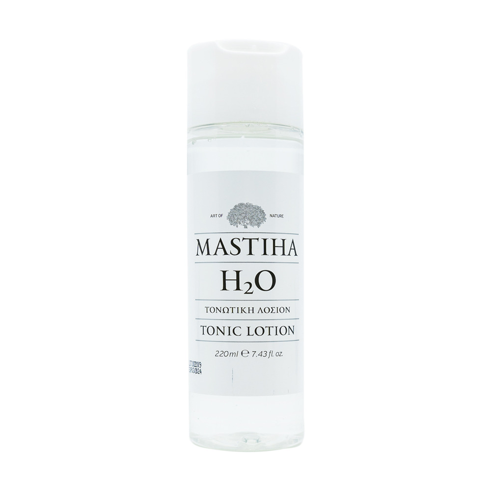 Probiotiche - gomme con culture microbiologiche