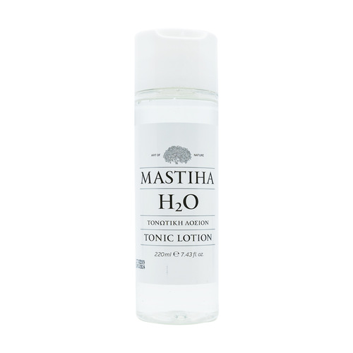 Mastiha - tonico, 220 ml