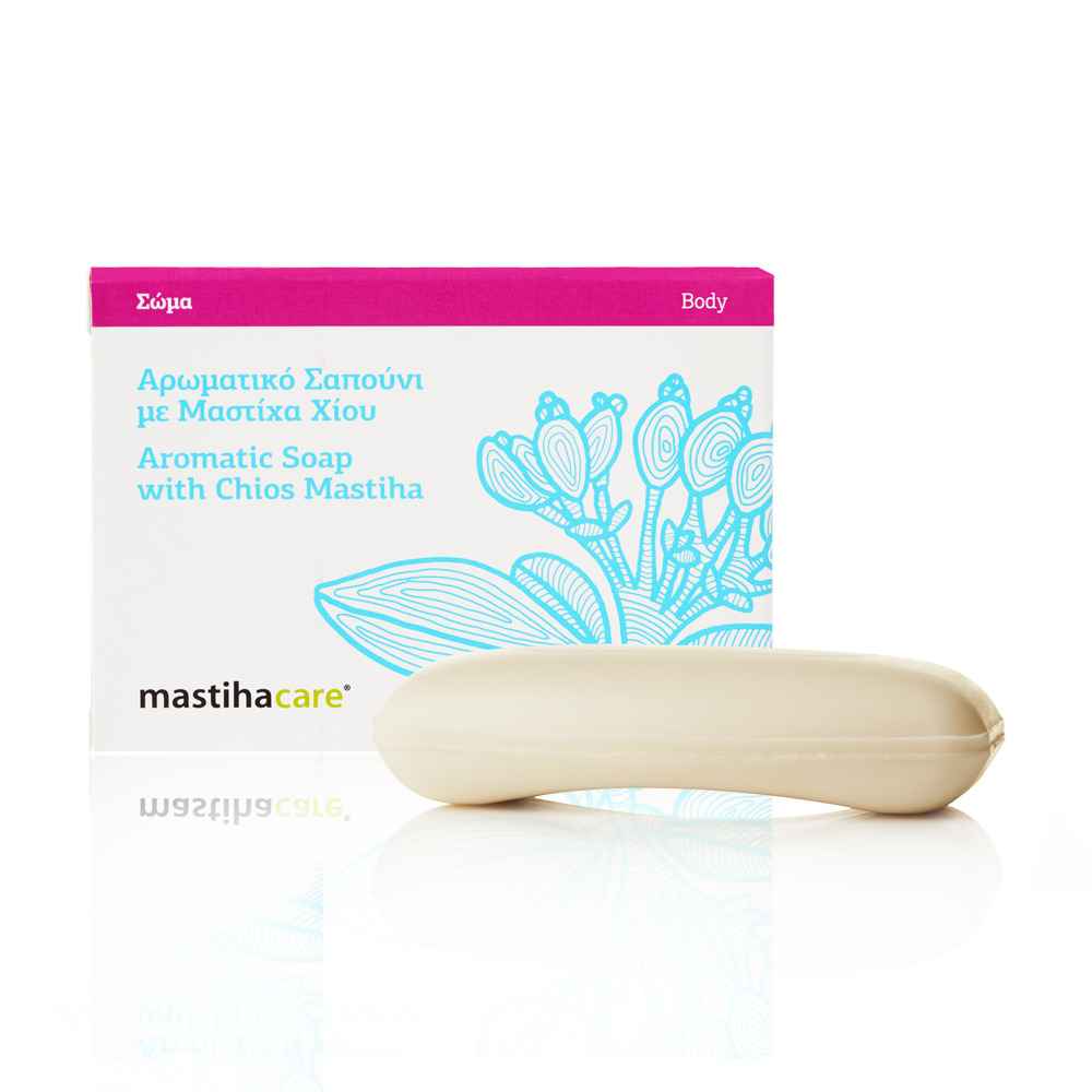Probiotiche - gomme con culture microbiologiche