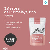 Image preview 1