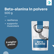 Image preview 1