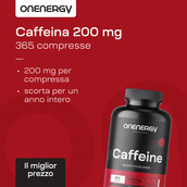 Image preview 3