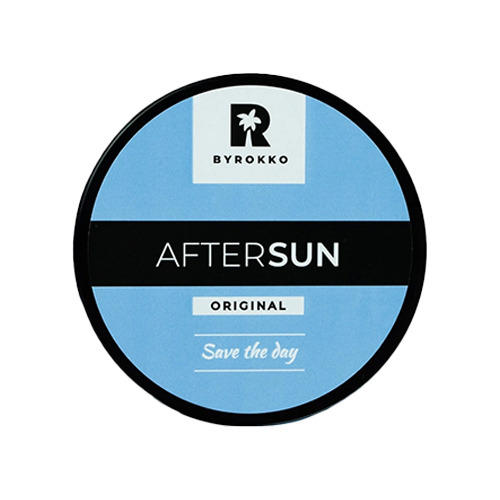 After sun – crema doposole, 180 ml