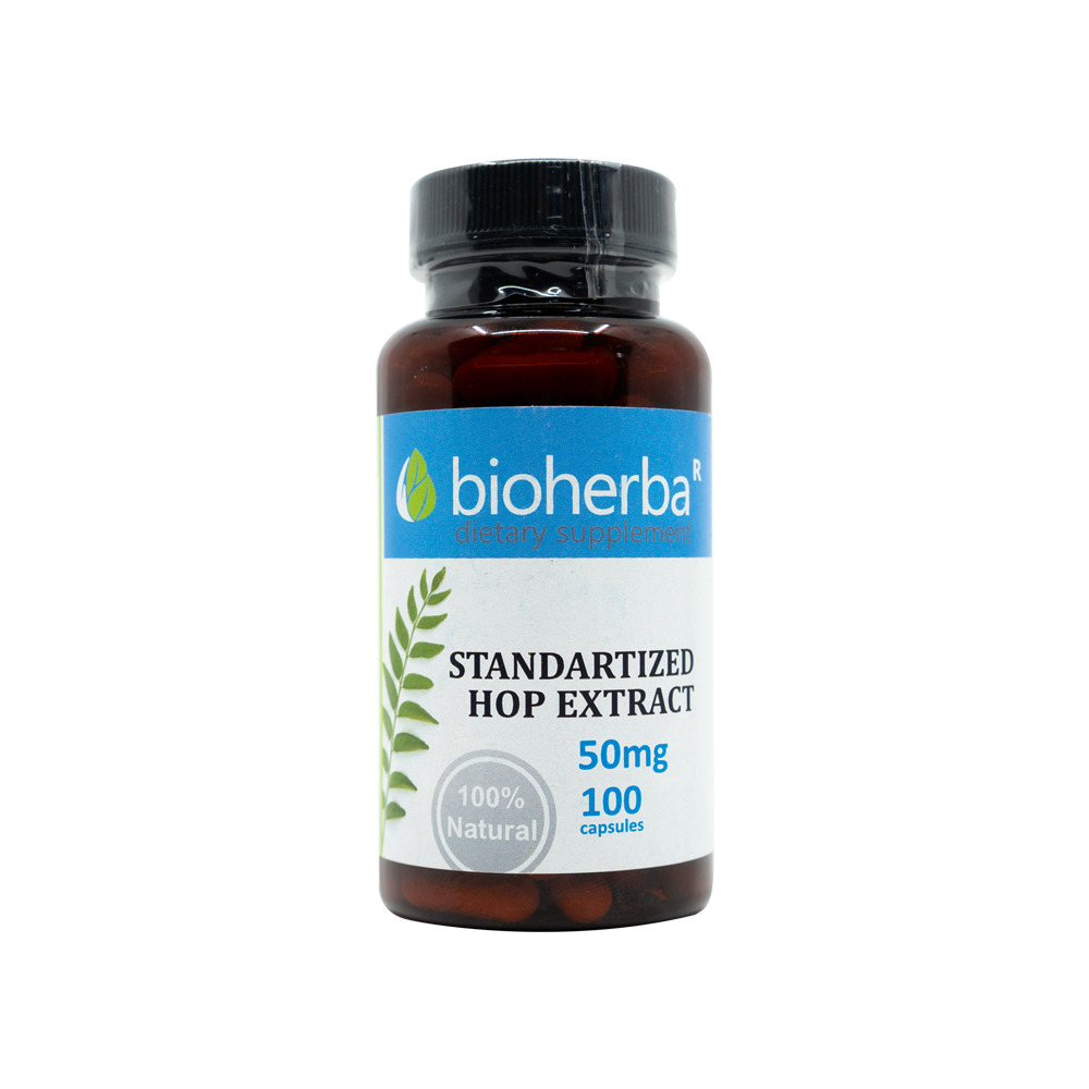 Probiotiche - gomme con culture microbiologiche