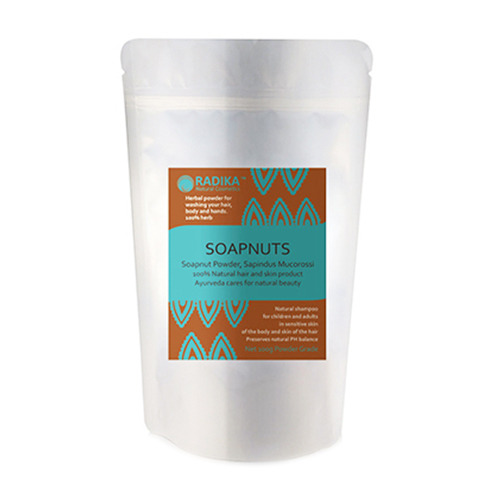 Noci lavanti in polvere, 100 g