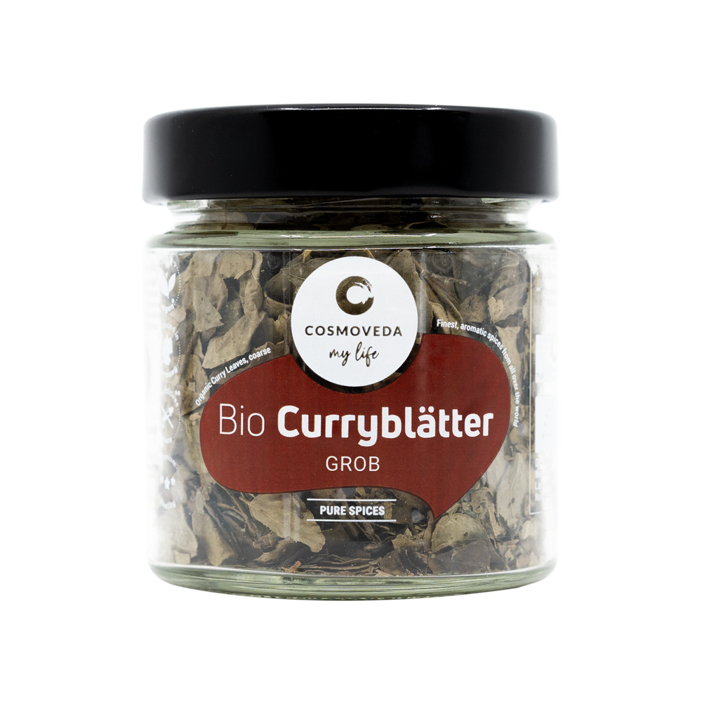 Probiotiche - gomme con culture microbiologiche