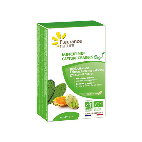 BIO Mincifine® - perdita di peso, 28 compresse