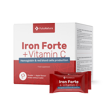 Probiotiche - gomme con culture microbiologiche