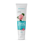 Crema per le mani, 100 ml