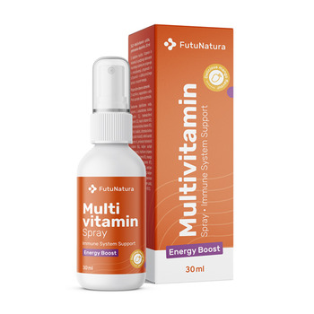 Probiotiche - gomme con culture microbiologiche