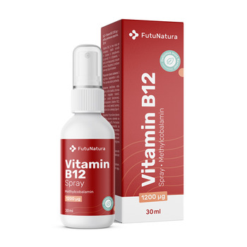 Probiotiche - gomme con culture microbiologiche