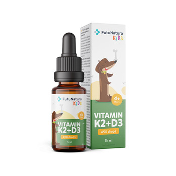 Probiotiche - gomme con culture microbiologiche