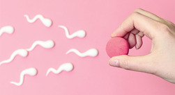 Calcolo del periodo fertile