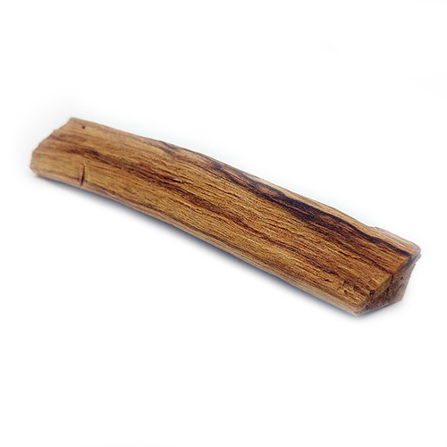 Palo Santo – bastoncino, 1 pezzo