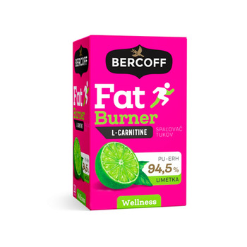 L-Carnitina tartrato - dimagrimento attivo
