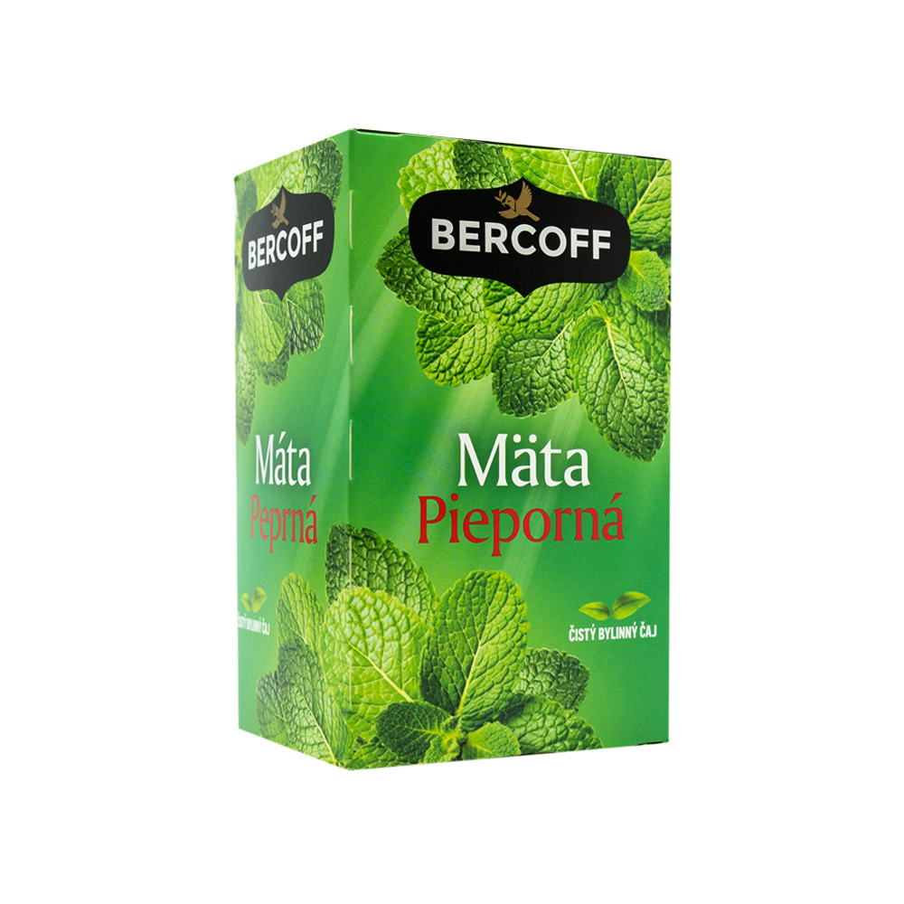 Probiotiche - gomme con culture microbiologiche