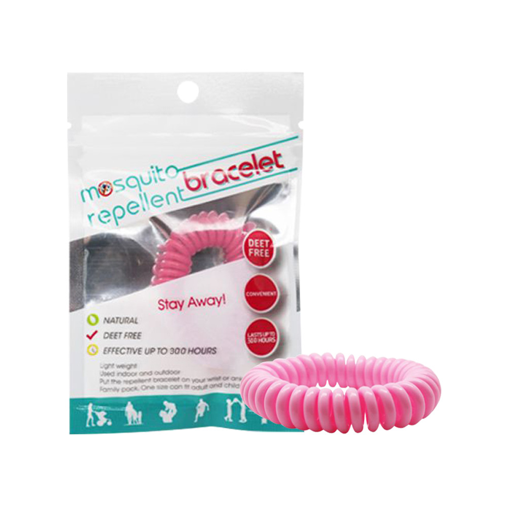 Probiotiche - gomme con culture microbiologiche