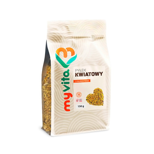 Polline, 150 g