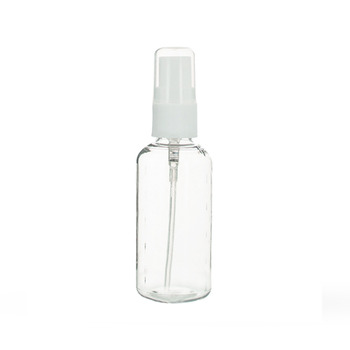 Probiotiche - gomme con culture microbiologiche