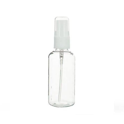 Flacone spray, 50 ml