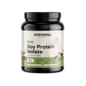 Image preview main