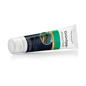 Balsamo di cozze verdi, 150 ml