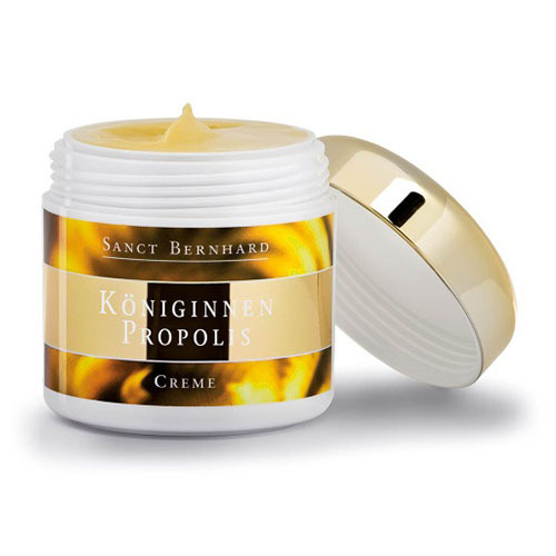 Crema alla Propoli, 100 ml