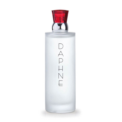 Daphne, profumo per le donne, 100 ml