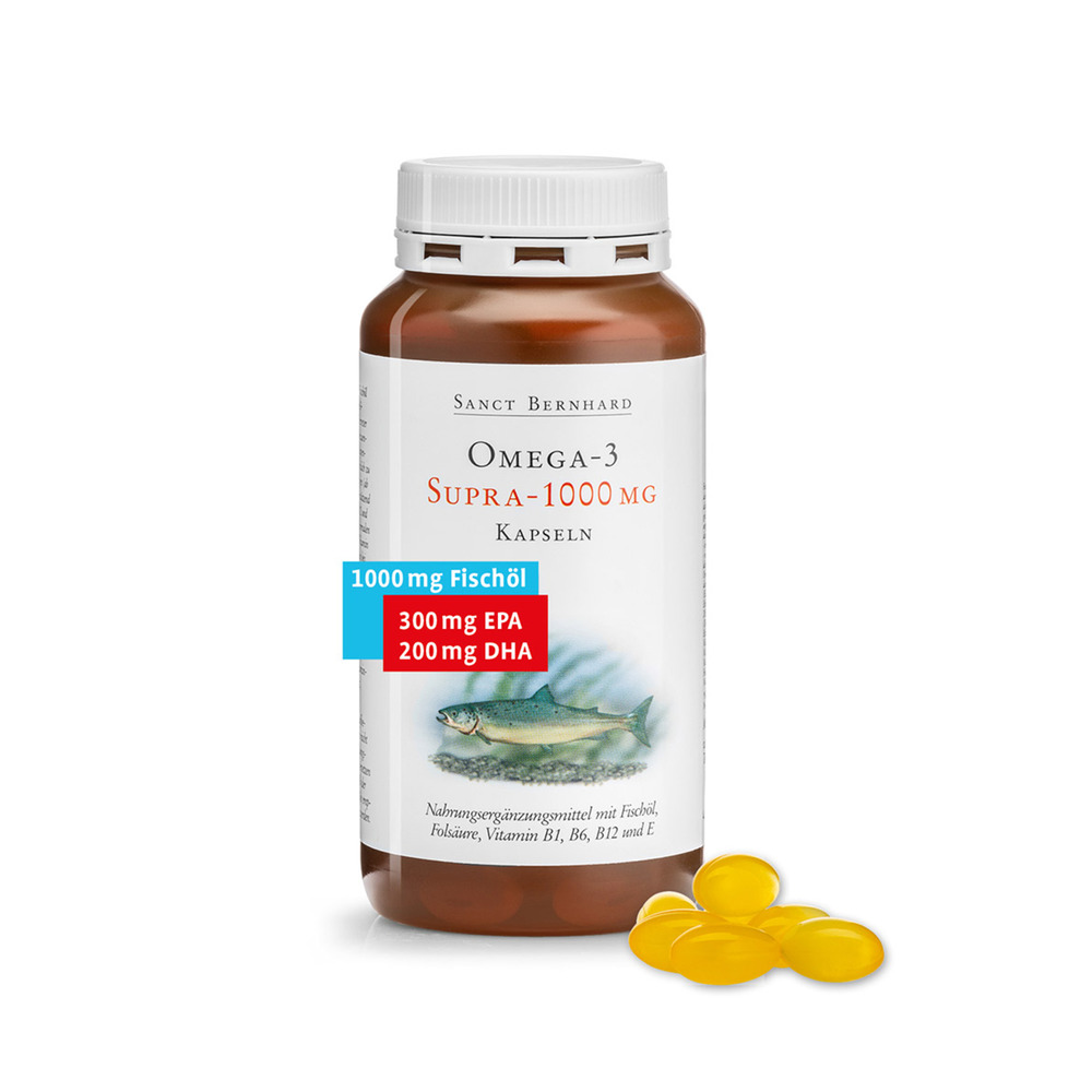 Probiotiche - gomme con culture microbiologiche