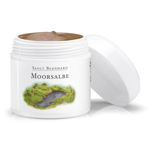 Unguento per articolazioni, 100 ml