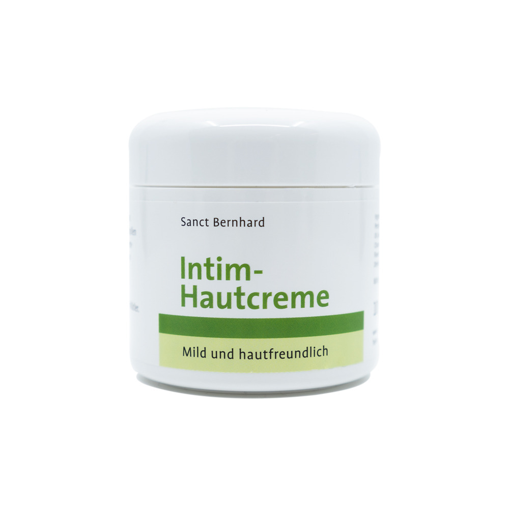 Probiotiche - gomme con culture microbiologiche