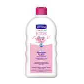 Image preview main