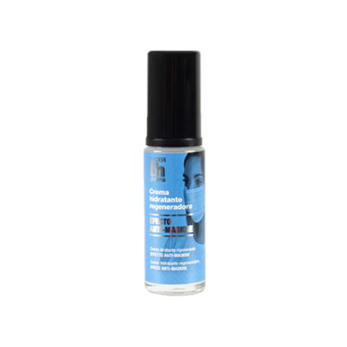 Crema rigenerativa per l’area coperta dalle mascherine , 30 ml