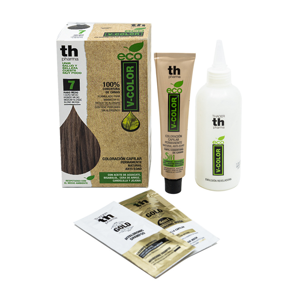 Probiotiche - gomme con culture microbiologiche
