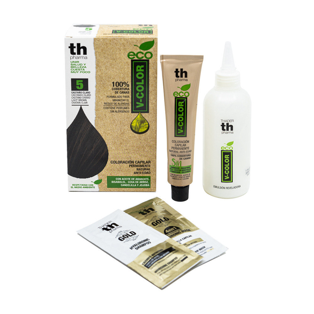 Probiotiche - gomme con culture microbiologiche