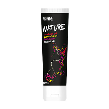 Probiotiche - gomme con culture microbiologiche
