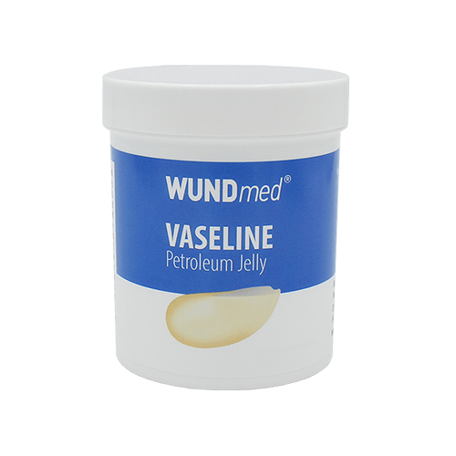 Vaselina, 100 ml