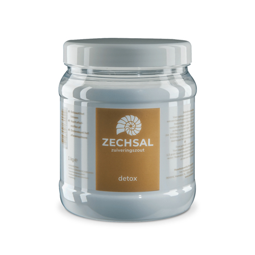 Sale basico - bicarbonato di sodio, 1 kg