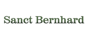 Sanct Bernhard